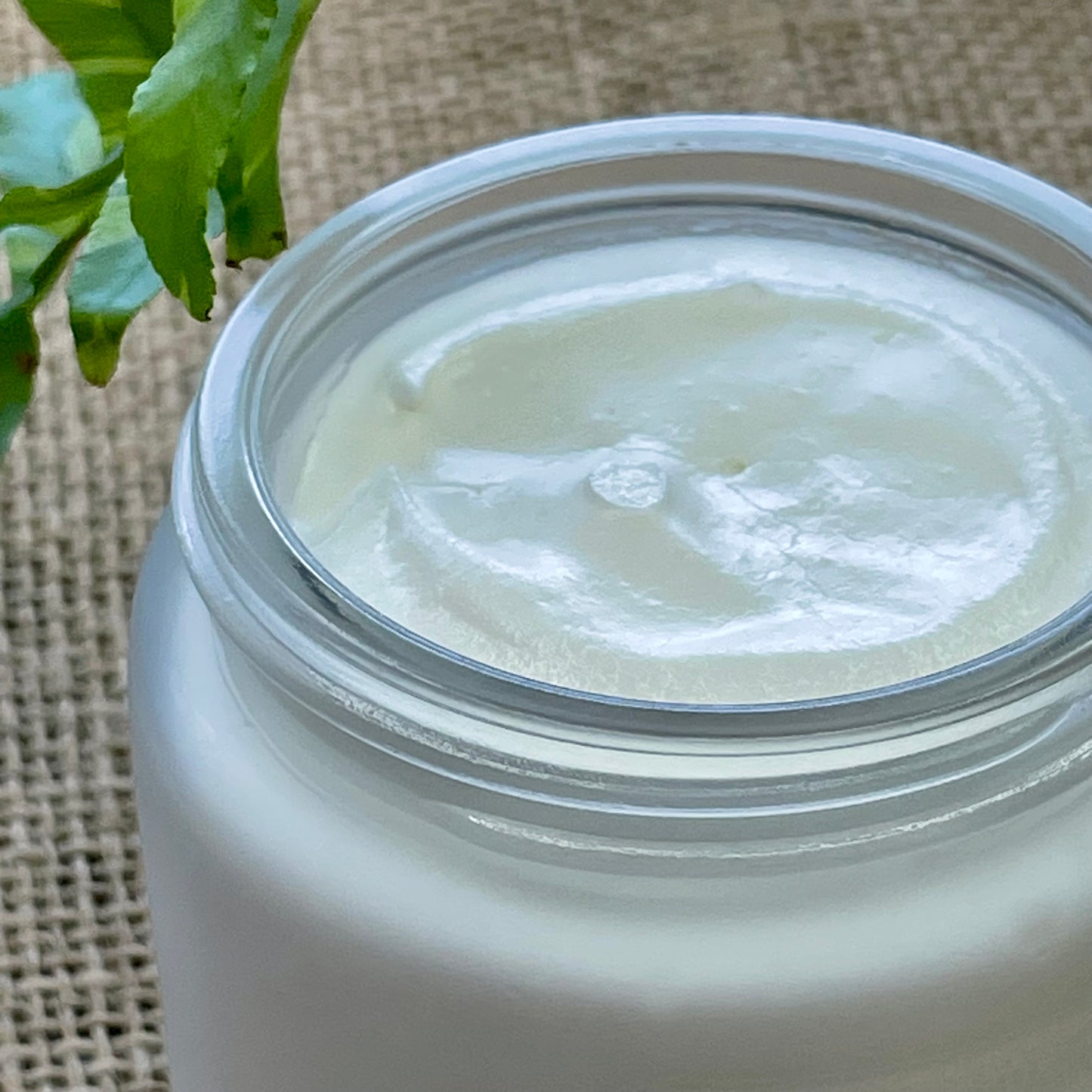 Portal Cream