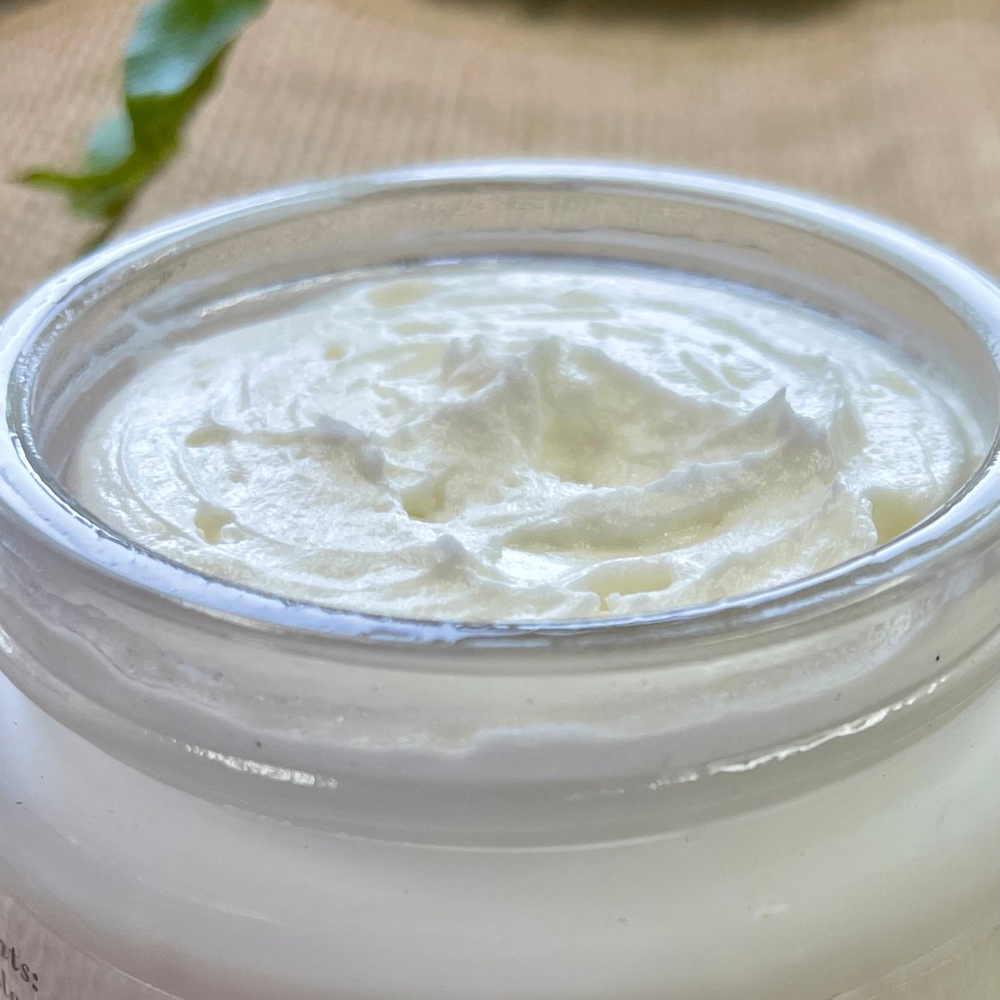 Portal Cream