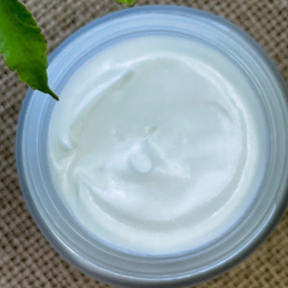 Portal Cream