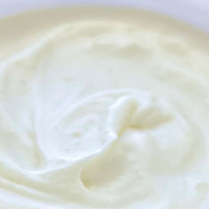 Cocoa Butter Body Butter