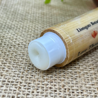 Love Those Lips Lip Balm