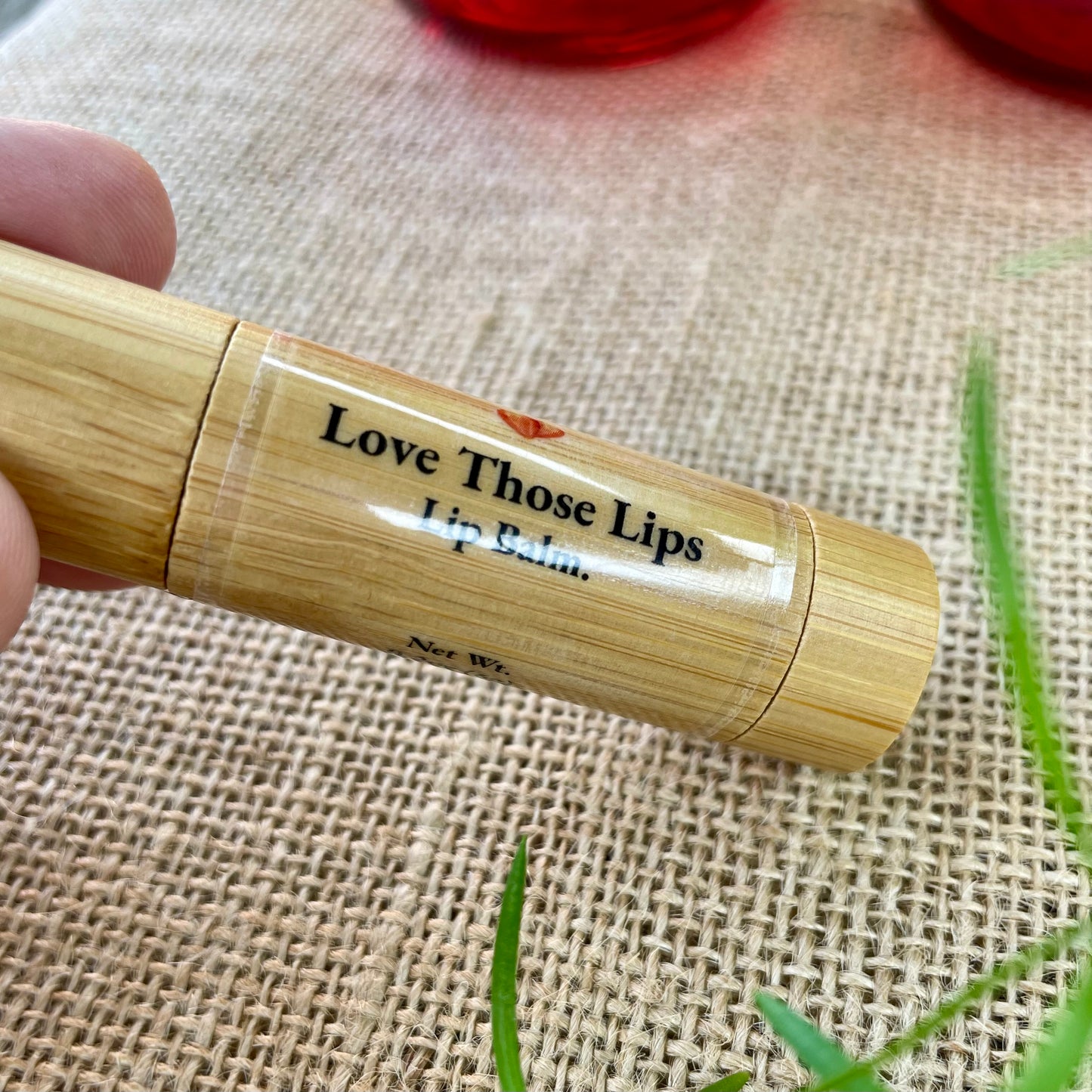 Essential Tallow Skincare Set